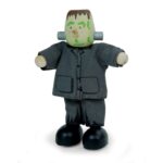 Frankenstein – Bild 2