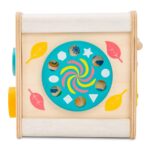 kleiner Aktivitätswürfel – Bild 7