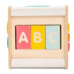 kleiner Aktivitätswürfel – Bild 10