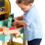 Werkzeugset – Bild 2