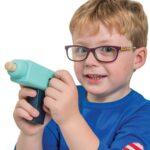 Werkzeugset – Bild 3