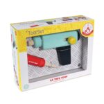 Werkzeugset – Bild 4