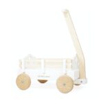 Leiterwagen – Bild 2