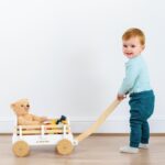 Leiterwagen – Bild 3