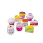 Kuchenstand – Bild 3