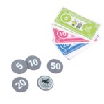 Spiel-Kasse – Bild 3