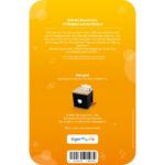 tigercard - Bob der Baumeister - Buddel der Elefant – Bild 3