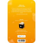 tigercard - TKKG Junior - Dino-Diebe – Bild 3