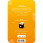 tigercard - TKKG Junior - Bei Anruf Abzocke – Bild 3