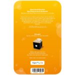 tigercard - Unser Sandmännchen - Was fliegt da durch die Nacht? – Bild 4