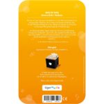 tigercard - WAS IST WAS: Unsere Erde / Vulkane – Bild 2