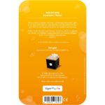 tigercard - WAS IST WAS: Feuerwehr / Polizei – Bild 2