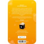 tigercard - Die drei !!! - Folge 67: Tatort Geisterbahn – Bild 2