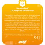 tigercard - Sternenschweif - Folge 53: Magisches Einhornturnier – Bild 4