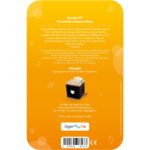 tigercard - Die drei ??? - Folge 4: Die schwarze Katze – Bild 2