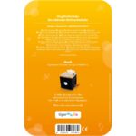 tigercard - Sing Kinderlieder - Die schönsten Weihnachtslieder – Bild 2