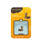 tigercard - Sing Kinderlieder - Die schönsten Kinderlieder