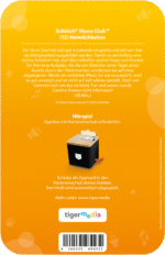 tigercard - Schleich Horse Club (12): Heimlichkeiten – Bild 2