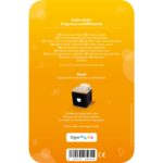 tigercard - Detlev Jöcker - Singemaus und Affenbande – Bild 3