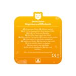 tigercard - Detlev Jöcker - Singemaus und Affenbande – Bild 4