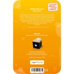 tigercard - WAS IST WAS Junior Dinosaurier – Bild 3