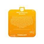 tigercard - WAS IST WAS Junior Dinosaurier – Bild 4