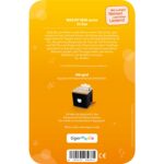 tigercard - WAS IST WAS Junior - Zoo – Bild 3