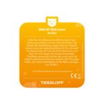 tigercard - WAS IST WAS Junior - Zoo – Bild 4