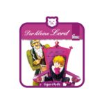 tigercard - Der kleine Lord – Bild 2