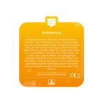 tigercard - Der kleine Lord – Bild 4