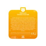 tigercard - TKKG Junior - 17: Oskar in der Falle – Bild 4