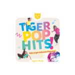tigercard - tigerhits - tiger POP hits – Bild 2