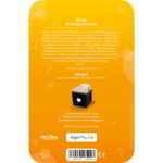 tigercard - Disney - König der Löwen – Bild 2