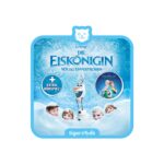 tigercard - Disney Die Eiskönigin - Mit Extra-Hörspiel Special- Edition mit "Party-Fieber" – Bild 3