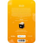 tigercard - Disney - Cars 1 & Cars 2 – Bild 2