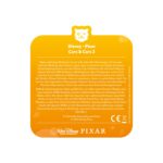 tigercard - Disney - Cars 1 & Cars 2 – Bild 4