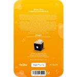 tigercard - Disney - Findet Nemo / Findet Dorie – Bild 2