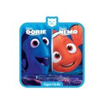 tigercard - Disney - Findet Nemo / Findet Dorie – Bild 3