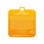 tigercard - Disney - Findet Nemo / Findet Dorie – Bild 4