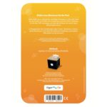 tigercard - Globis neue Abenteuer bei der Post – Bild 3