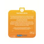 tigercard - Papa Moll - Im Garten – Bild 4