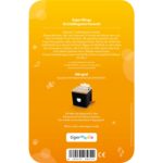 tigercard - Super Wings - (6) Lieblingsstar hautnah – Bild 2