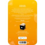 tigercard - Biene Maja - (1) Majas Geburt – Bild 2