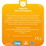 tigercard - Peppa Pig - (6) Im Kindergarten – Bild 4