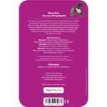 multicard - Mama Muh - Das neue Hörspielpaket – Bild 2