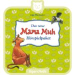multicard - Mama Muh - Das neue Hörspielpaket – Bild 3