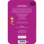 multicard - Olchie-Detektive - Das grosse Hörspielpaket 1 – Bild 2