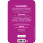 multicard - Wickie und die starken Männer - Hörspielpaket Folge 1-20 – Bild 2