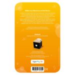 tigercard - Globi und die Ozeane – Bild 3