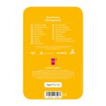 tigercard - Mark Forster – Echt tigerstark! – Bild 2